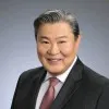 John Kim