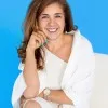 ADRIANA BARRERO
