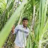 Venna Rajasekhar Reddy