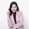 Natasya Pramesti