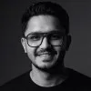 Mohammed Ramees