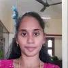 Vidhya Jayakumar
