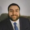 Francisco Villalobos