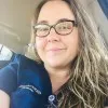 Christina Johnston