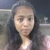 B Bhavani