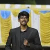 ABHINAV SAI PAMPATI