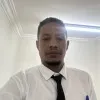 khalid hamad