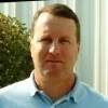 Dennis Karem