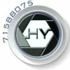 Hadi Yazbik