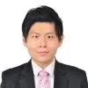 Gordon Chen