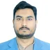 Muhammad Zeeshan