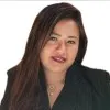 Imelda Fuentes