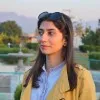 Nishat Ashraf
