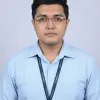 NILESH BHOWMICK