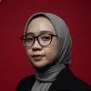 Nida Gania