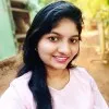Prajakta Khutwad