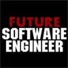 Digital Marketing Consultant