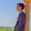 VEDANSH Vishnoi