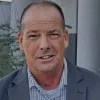 Chris Crume