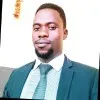 Clement Olawoye