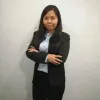 Mee Yean Tay