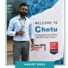 Manjeet Singh