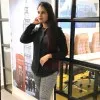 KRIPA