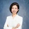 Pu Liu