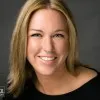 Rachel Chapman