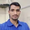 Piyush Kumar