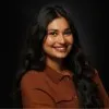Anagha Vinayak