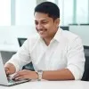Vishvajeet Shinde