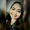 Hazel Nepomuceno