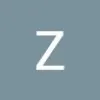 Zaid Duste