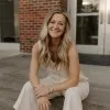 Payton Greene
