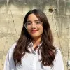Tanya Chhabriya