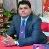 DHEERENDRA KUMAR Mishra