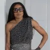 Roberta Anderson MBA