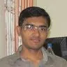 Nizamuddin Shaikh