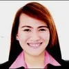 Ma Kristine
