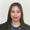 Jessamie Tinoy