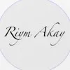 Riym Akay