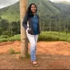 Princy Sagayam