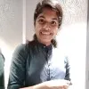 Reeja Roy