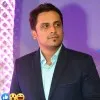 prasad soman