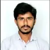 Vadithe Venkat
