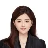 Angel Chong
