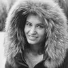 Vera Serova