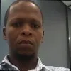 Tumelo Sedumedi