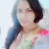 Shamima Akter